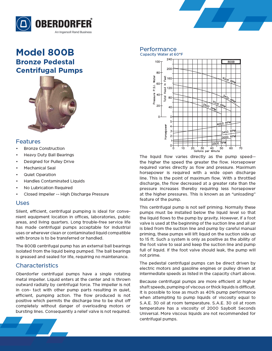 Data Sheet - 800B [EN].png